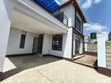 Maisonette ya Vyumba 4 Inauzwa Nkoroi, Ongata Rongai - 3