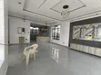 Maisonette ya Vyumba 4 Inauzwa Nkoroi, Ongata Rongai - 5