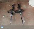 Shocks za Toyota Camry (Zilizotumika) - 1