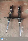 Shocks za Toyota Camry (Zilizotumika) - 2