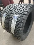 BFGoodrich 285/55 R20 Tires - 3