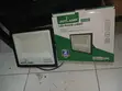 JSOT 200W LED Flood Light (Model JS-M200) - 2
