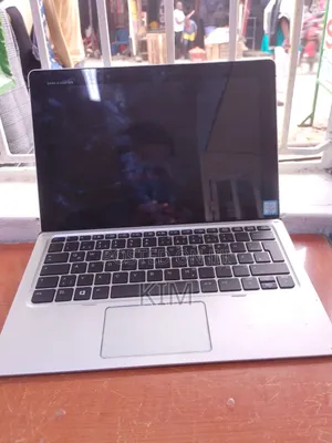 HP Elite x2 1011 G1 Laptop - Motherboard Issue