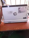 Laptop HP Elite x2 1011 G1 - Tatizo la Motherboard - 3