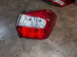 Subaru Impreza Taillight - 2
