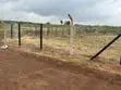 100x100 Plot inauzwa Kiambu - 1
