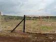 100x100 Plot inauzwa Kiambu - 3