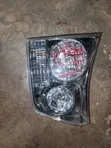 Toyota Harrier RX330 Taillight (Used) - 2