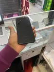 Samsung Galaxy A54 128GB Nyeusi - 3