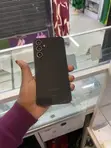 Samsung Galaxy A54 128GB Nyeusi - 4