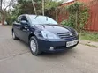 Toyota Allion 2004 - 2