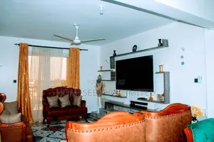 Nyumba ya Vyumba 3 vya Kulala ya Airbnb Mjini Nyali - Kwa Kupangisha