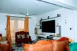 Nyumba ya Vyumba 3 vya Kulala ya Airbnb Mjini Nyali - Kwa Kupangisha - 1