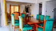 Nyumba ya Vyumba 3 vya Kulala ya Airbnb Mjini Nyali - Kwa Kupangisha - 2