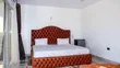 Nyumba ya Vyumba 3 vya Kulala ya Airbnb Mjini Nyali - Kwa Kupangisha - 3