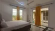 Nyumba ya Vyumba 3 vya Kulala ya Airbnb Mjini Nyali - Kwa Kupangisha - 4