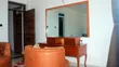 Nyumba ya Vyumba 3 vya Kulala ya Airbnb Mjini Nyali - Kwa Kupangisha - 5