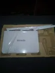 Brand New Tenda F300 Router - 2