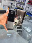 X1pro Kidole Gumba Smart Lock ya Kidijitali - 1