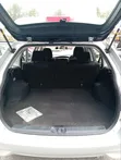 Toyota Corolla Fielder 1.5 Petrol FWD 2019 Silver - 5