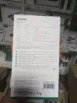 UGREEN Revodok 11-in-1 USB-C Hub (CM639 / 45520) - 2