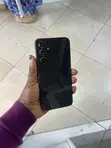 Samsung Galaxy A54 128GB Nyeusi - 2