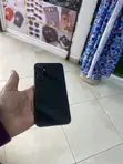 Samsung Galaxy A54 128GB Nyeusi - 3