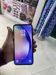 Samsung Galaxy A54 128GB Nyeusi - 5