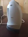 Armco Electric Fan Heater - 3