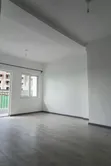 2 Bedroom Apartment for Rent in Athiriver, Makadara - 1