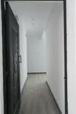 2 Bedroom Apartment for Rent in Athiriver, Makadara - 2