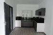 2 Bedroom Apartment for Rent in Athiriver, Makadara - 3