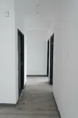 2 Bedroom Apartment for Rent in Athiriver, Makadara - 4