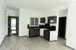 2 Bedroom Apartment for Rent in Athiriver, Makadara - 5