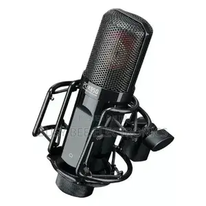 PC-K850 Recording Microphone - Brand New