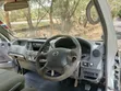 Nissan Caravan 2008 White - 5