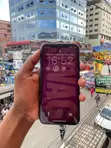 Apple iPhone 11 64GB Kijivu - 2
