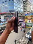 Apple iPhone 11 64GB Kijivu - 3