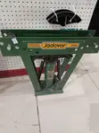12 Ton Hydraulic Pipe Bender na Moulds 6 - 2