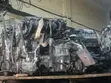 Honda Fit L15A/L13A Complete Engine with ECU - 1