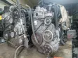 Honda Fit L15A/L13A Complete Engine with ECU - 3