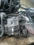 Honda Fit L15A/L13A Complete Engine with ECU - 4