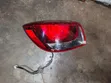 Mazda Demio Taillight - 2