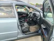 Lexus RX 350 2006 Blue - 3