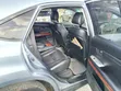 Lexus RX 350 2006 Blue - 4