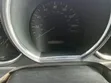 Lexus RX 350 2006 Blue - 5