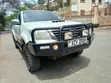 Toyota Hilux Double Cabin 2012 - 3