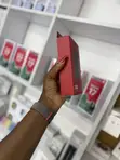 Xiaomi Power Bank 20000mAh - 2