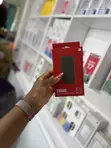 Xiaomi Power Bank 20000mAh - 3
