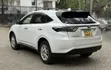 Toyota Harrier 2.0 2014 White - 5